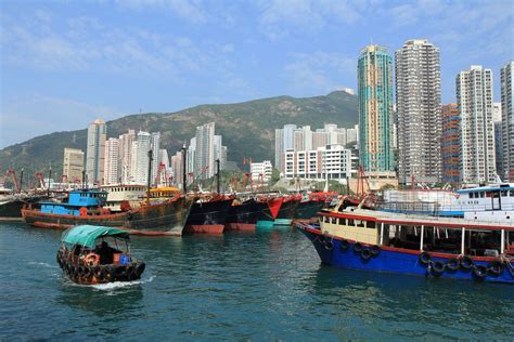 AP LEI CHAU (2024) All You Need to Know BEFORE .